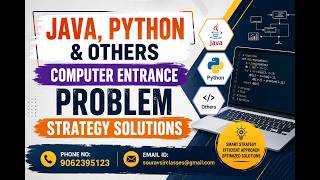 Create Folders Like a Pro in Python Using OS Module | File Management Tricks Explained#Python#Coding