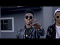 dj consequence banging feat reekado banks u0026 attitude official video