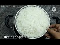 how to cook basmati rice how to cook basmati rice basmati rice india gate basmati rice classic rice