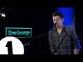 Charlie Puth - Bon Appétit (Katy Perry Cover) in the Live Lounge
