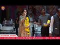 🔴 09 vikram thakor live navrati gargab mahotsav 2022 vikram thakor live dungar dungar gam