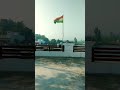 Indian Army Lovers|Jai Hind Jai Bharat#viral#shortsfeed#shorts#viralvideo#indianarmystatus#whatsapp