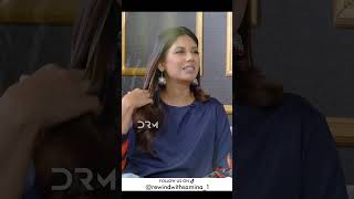 Sunita Marshall Struggling Life Story....#sunitamarshal #babybaji #rewindwithsaminapeerzada #viral