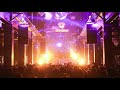 ROY ROSENFELD - ALL NIGHT LONG (Live Recording From No Drama X BNP, Cordoba, Argentina) [APR 2024]