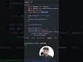 Managing Cron Jobs in Node.js: Automate Tasks with Scheduled Execution