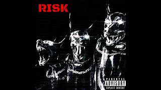 HANNAN, BIHAN - RISK | WRONG SIDE