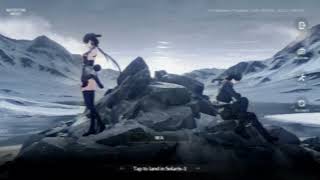 Wuthering Waves Login Theme Extended Ost Phantom Mp3 Mp4 Download
