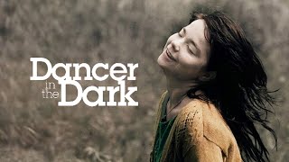 Dancer in The Dark - Sub Español - Pelicula Completa - 2000