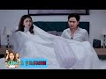 TRAILER CINTA YASMIN MALAM INI SABTU 10 AGUSTUS 2024 FULL EPISODE 5-6