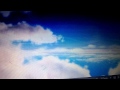 Ballyweg StudioCanal Intro HD
