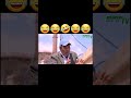 new eritrean comedy tiktok 2022 tigrinya comedy tiktok eritrea part 11