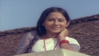 Pedala Brathukulu Telugu Movie - Part 4 - Sudhakar, Sumathi, KV Mahadevan