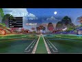 リスナー参加型！！ロケットリーグ　rocketleague 　初見さん大歓迎