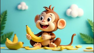 Fruits So Yummy and Healthy| Song for kids@cutekidsworld_d7m