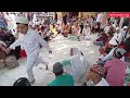 diwali ke mauke per ajmer sharif dargah ka mahaul kaisa hai najara aur dargah sharif ki ziyarat