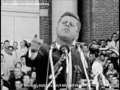 october 24 1960 senator john f. kennedy s remarks at university of illinois champaign urbana il