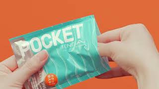 POCKET TENGA 2021 PV EN