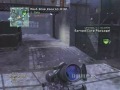 XeS clips