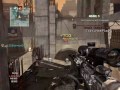 XeS clips
