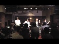 2014親睦会 チームm