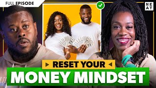 From Zero In Savings to Wealthy: Her Strategy to Get Good with Money | The Budgetnista