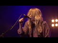 ladyhawke paris is burning live at falls festival 2010