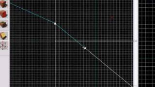 Source SDK - How to use the clipping tool
