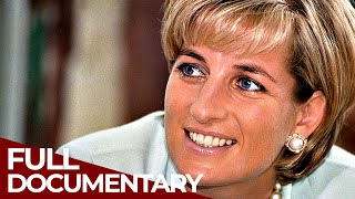 Princess Diana - How Did She Really Die? | Free Documetary History