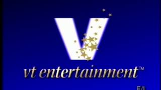 VT Entertainment (2003)