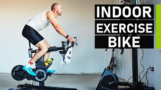 Top 10 Best Exercise Bikes for Home