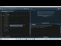 Python Curses Basics 1