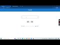 Timer/Stopwatch app with Controls using React Hooks
