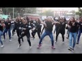 Download N.M.College | Drishti Event 2017 | Flashmob At Cst | The Dark Room Studio In Mp4 3Gp Full HD Video