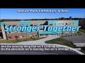 stronger together spes