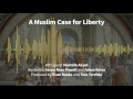 Episode 175: A Muslim Case for Liberty (with Mustafa Akyol)