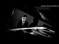 Glenn Gould plays Beethoven Concerto N. 5 Op. 73 - 1. Allegro