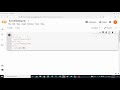 Python: if statement with Colab
