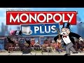 Monopoly is the BEST game EVER! - Coopirritated