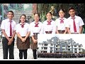 College Review | Southwestern State College Basundhara Kathmandu