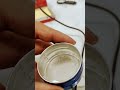 mechanic flux x6 viral soldering paste x6 mechanic soldering fluxes soldering tips and tricks channe