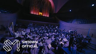 SM Classics TOWN Orchestra 'Hello Future (Orchestra Ver.)' MV