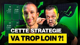 Comment Valider 2 PropFirms Avec Une Stratégie SCALPING Simple !?