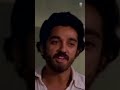 Kamal Speaking Fluent English🔥#reality  | Varumaiyin Niram Sivappu