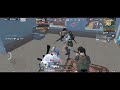 Akash gaming #pubg mobile lite #rush gaming #1vs3😱 watch for end 🤬