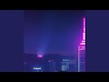 Ghost Echo