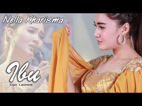 Nella Kharisma Ibu