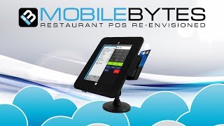 MobileBytes POS