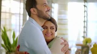 Emotional Eid ads 2018 | Best Pakistani Ads | Eid ul fitr 2018