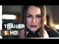 Official Secrets Trailer #1 (2019) | Movieclips Trailers