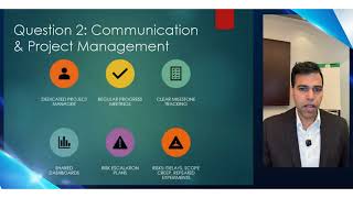 7 Questions to Ask Before Collaborating with a Full Service Drug Discovery CRO